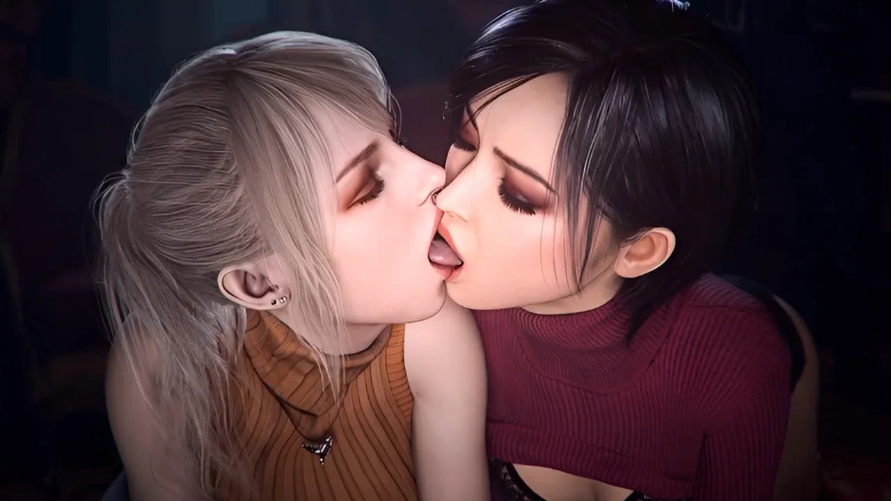 Thumbnail at 0:19