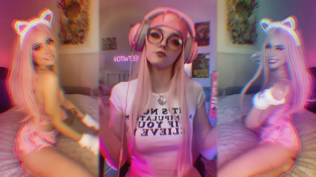 Thumbnail at 0:51