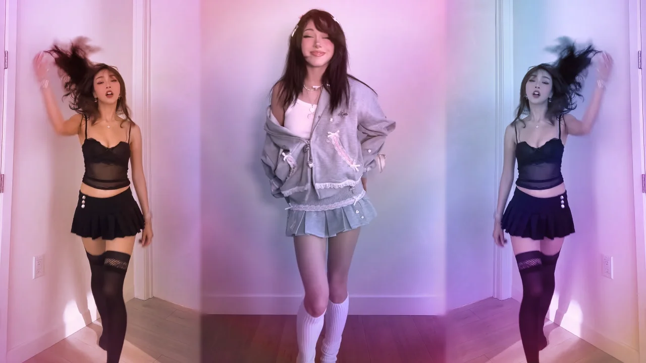Thumbnail at 1:43