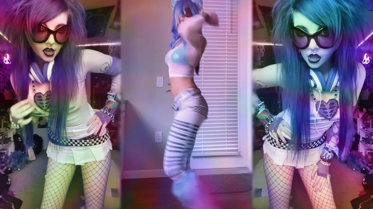 Thumbnail at 2:34