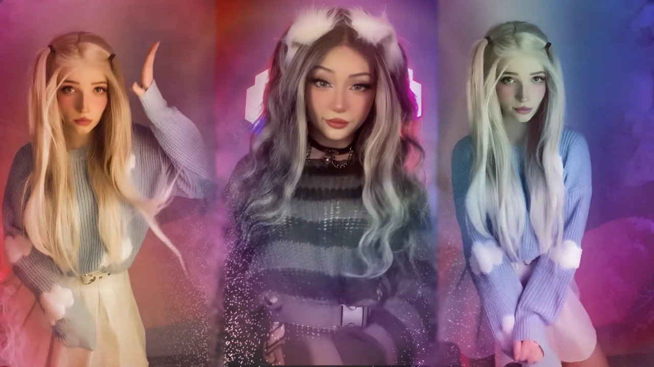 Thumbnail at 3:00