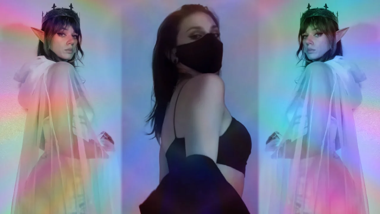 Thumbnail at 4:17