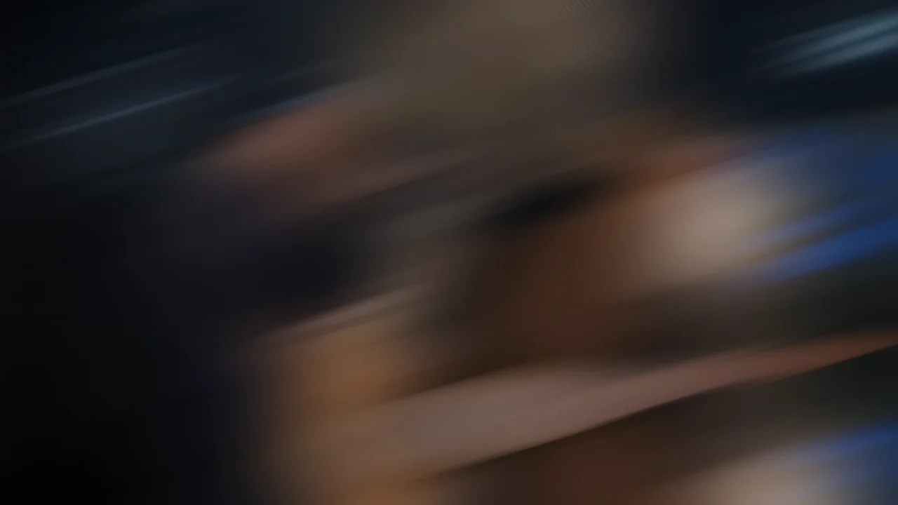 Thumbnail at 2:09