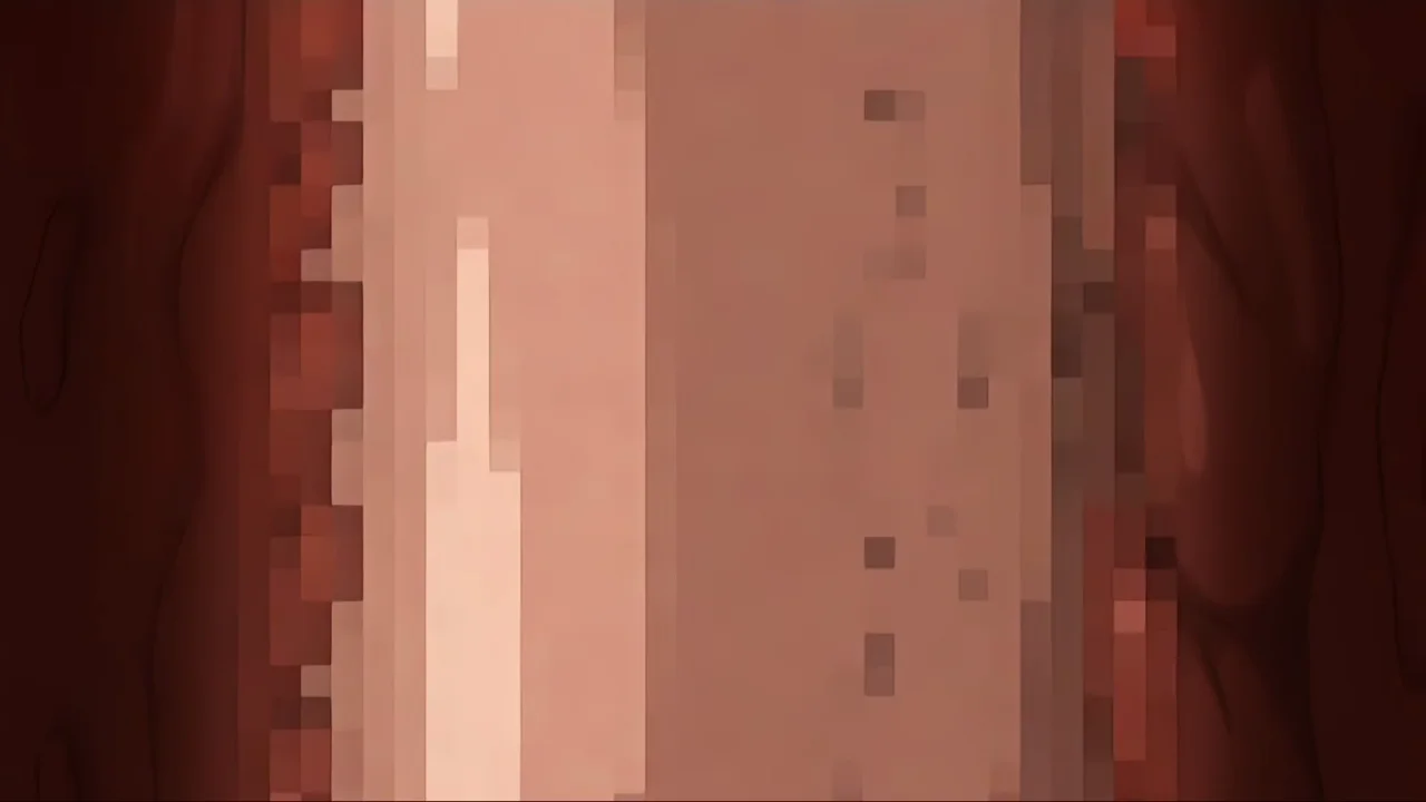 Thumbnail at 1:37