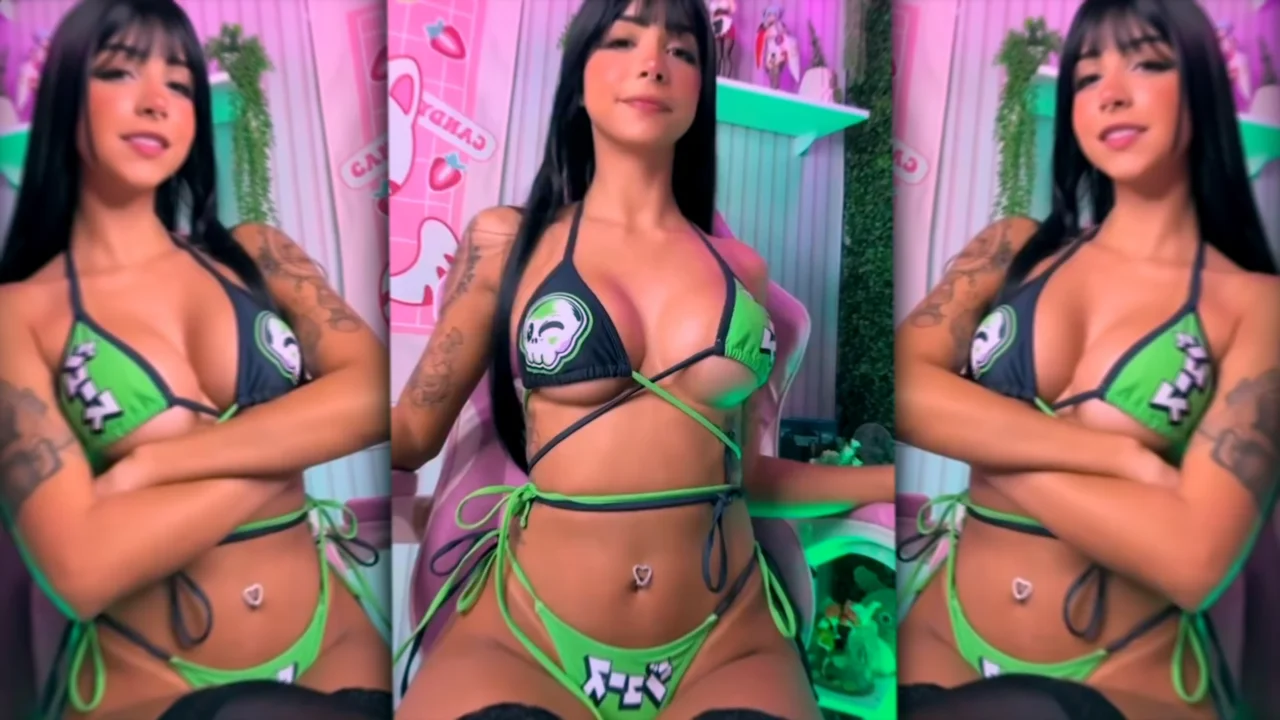 Thumbnail at 0:11