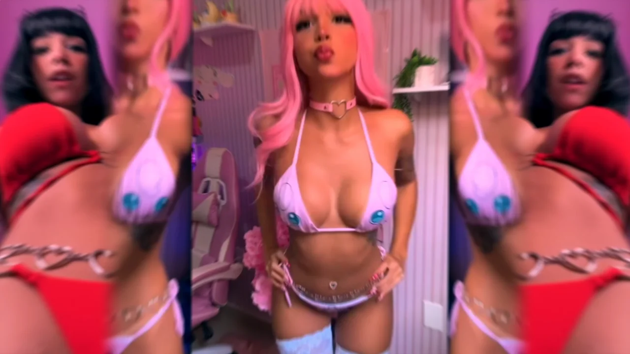 Thumbnail at 0:23
