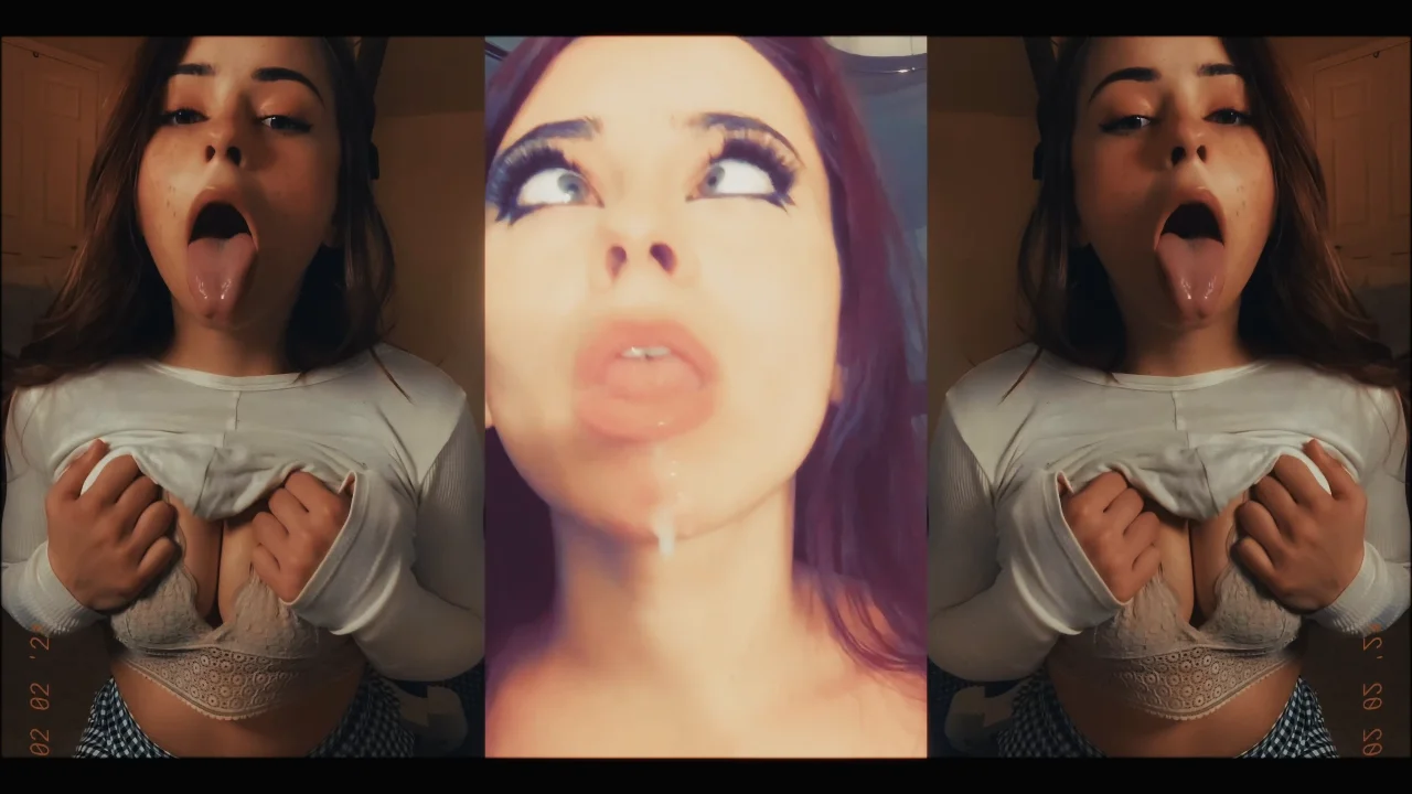 Thumbnail at 2:43