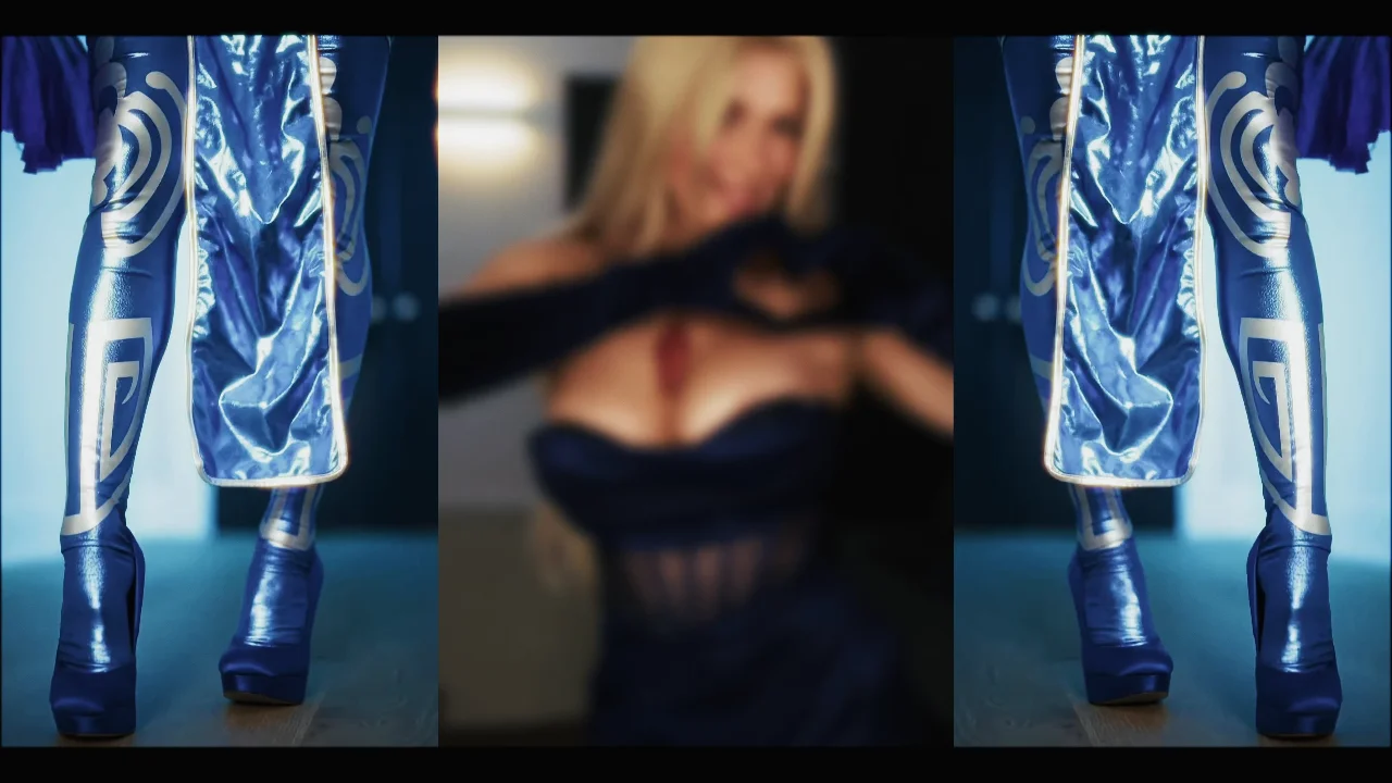 Thumbnail at 3:16