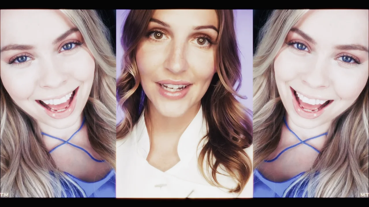 Thumbnail at 3:49