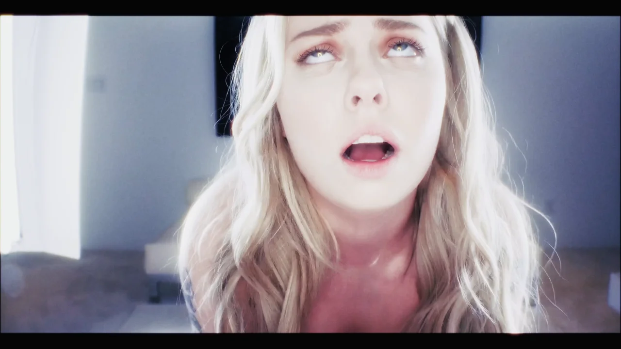 Thumbnail at 4:54
