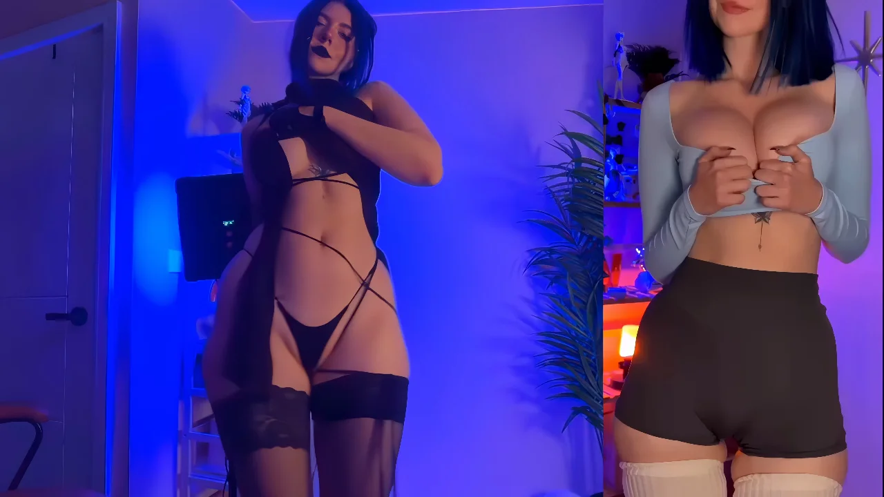 Thumbnail at 1:02