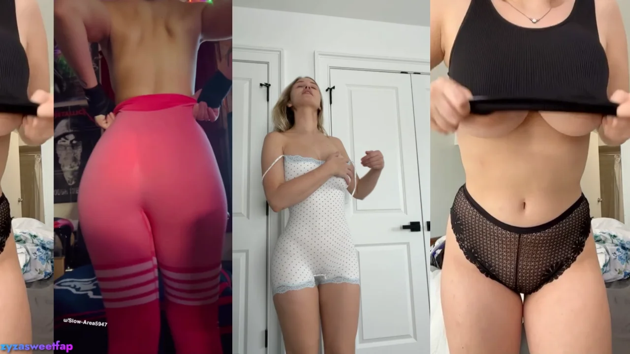 Thumbnail at 1:06