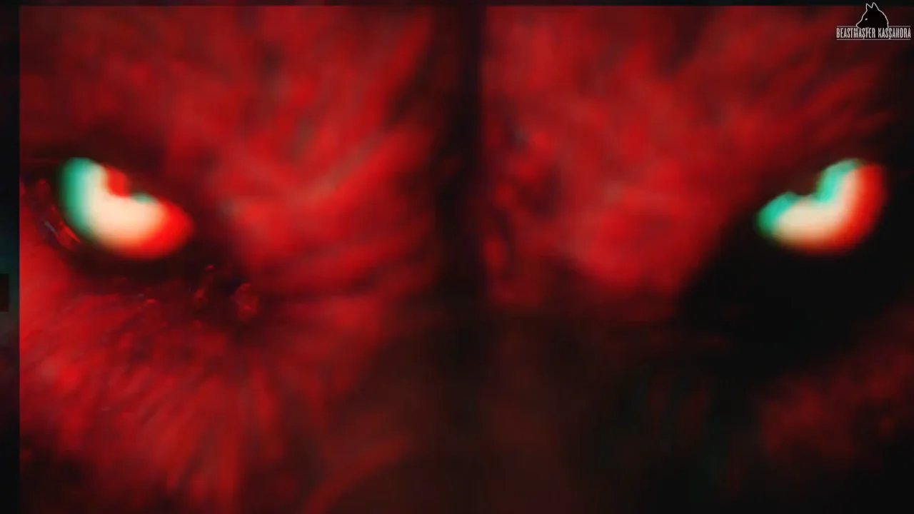 Thumbnail at 0:45