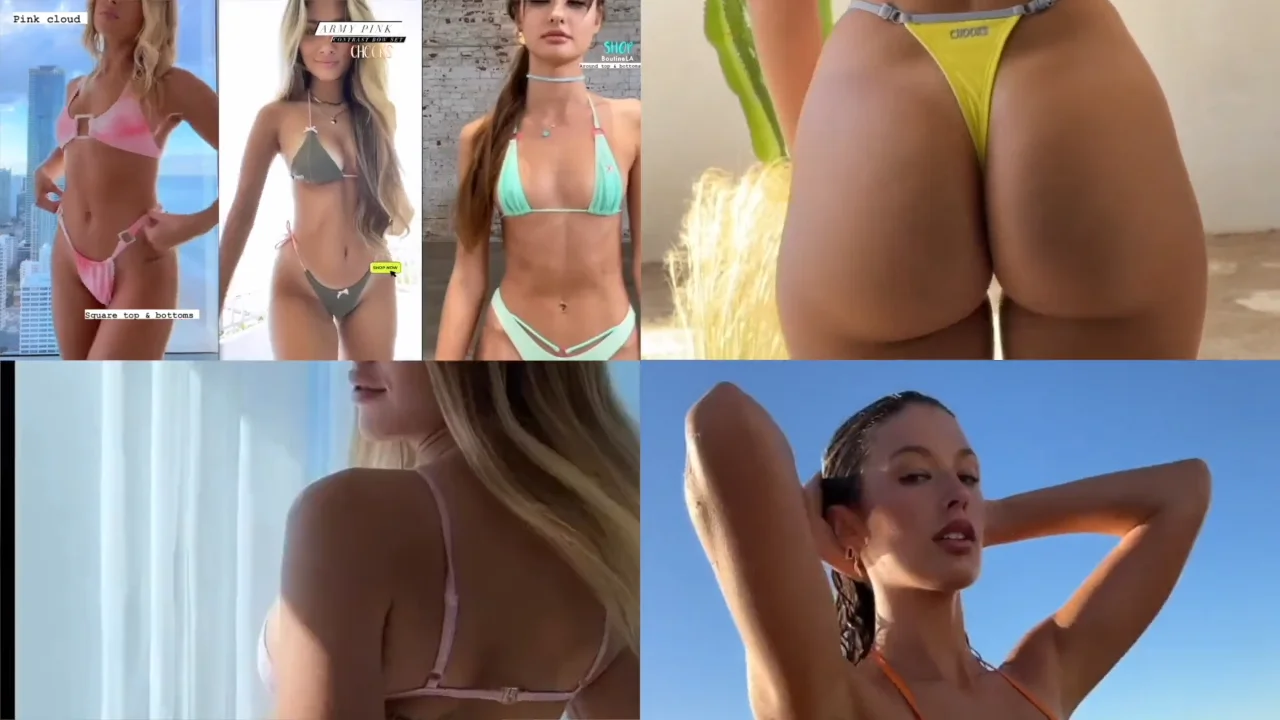 Thumbnail at 4:02