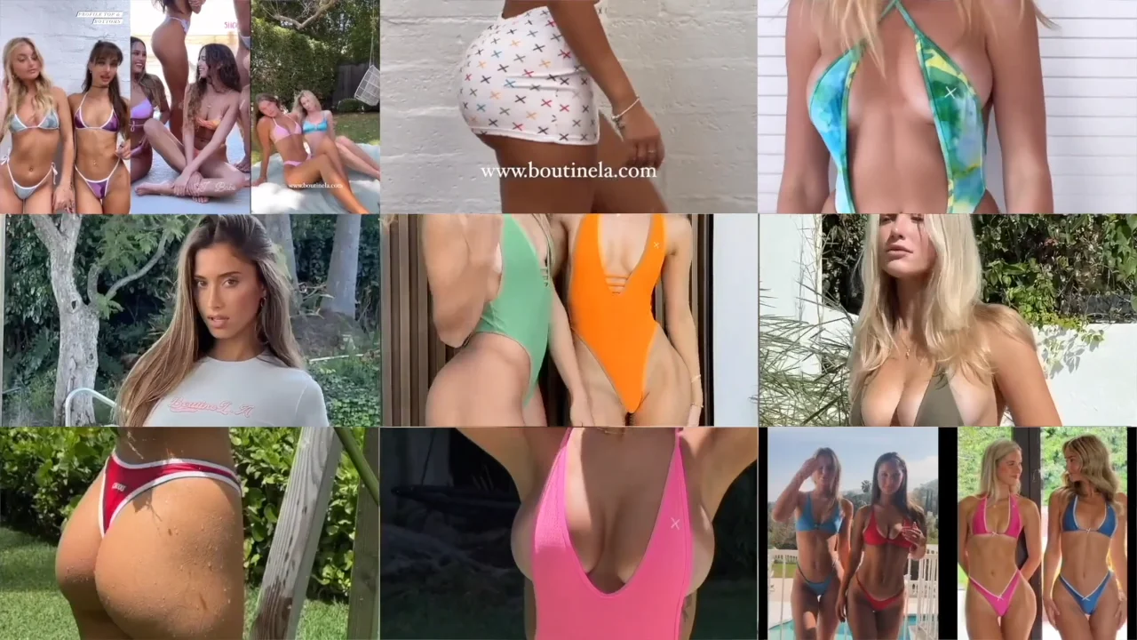 Thumbnail at 36:26