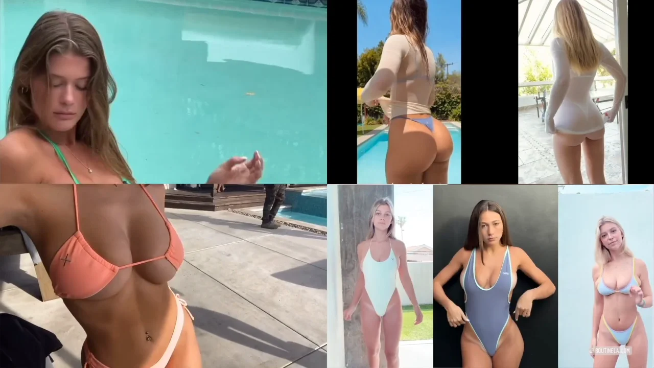 Thumbnail at 40:29