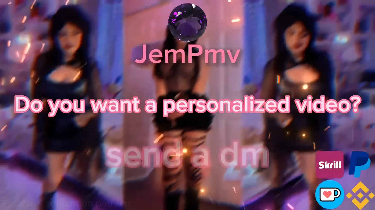 Thumbnail at 0:27