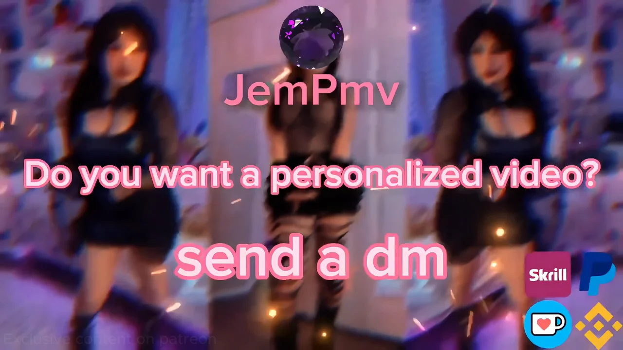 Thumbnail at 0:31