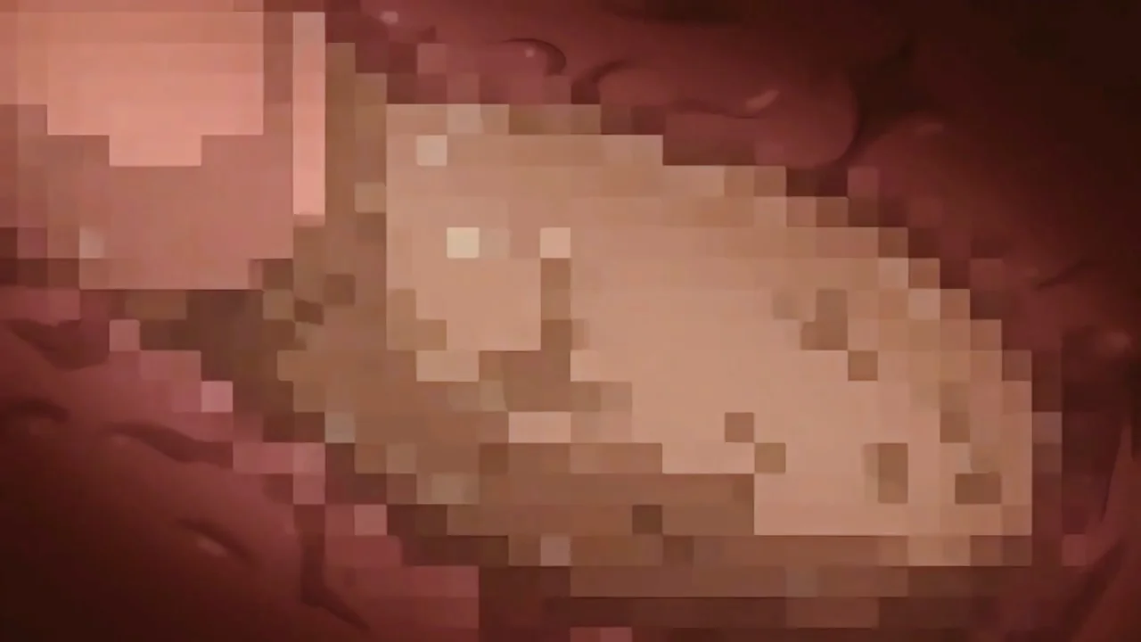 Thumbnail at 0:37