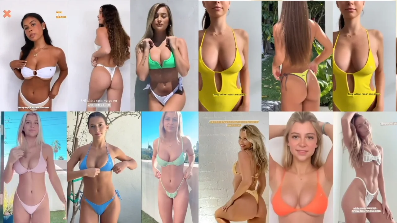 Thumbnail at 3:16