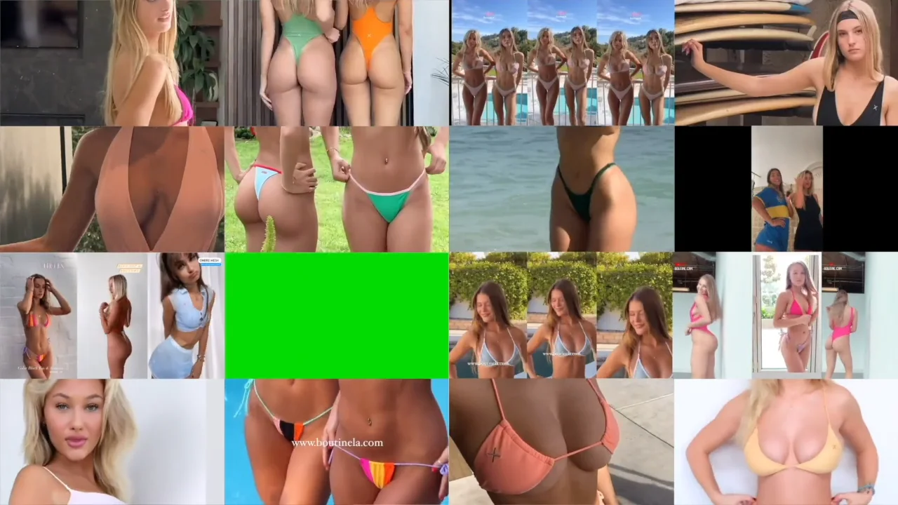 Thumbnail at 13:05