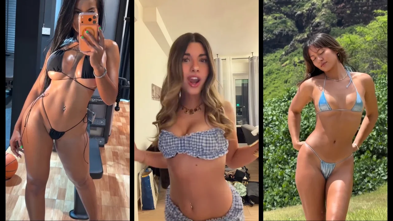Thumbnail at 3:19