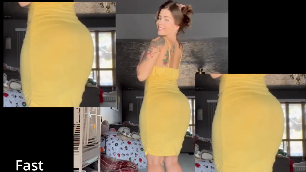 Thumbnail at 0:29
