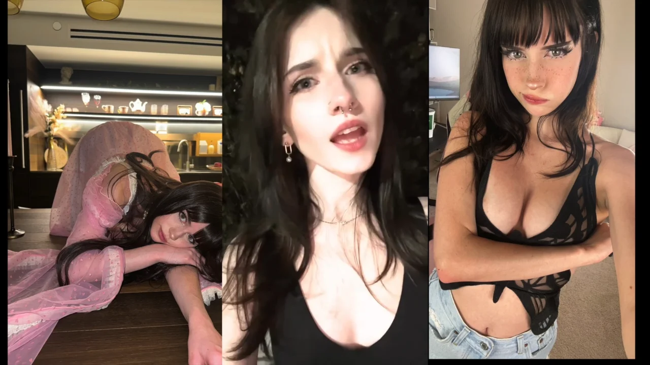 Thumbnail at 0:36