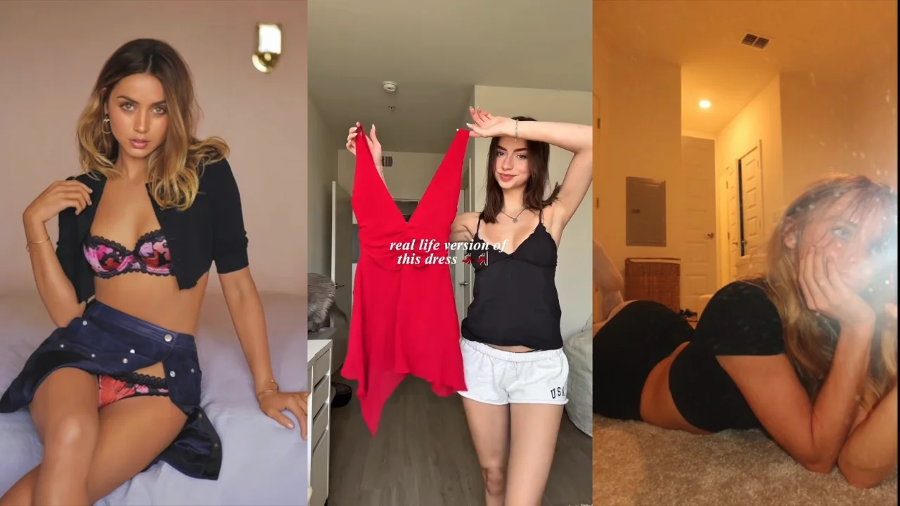 Thumbnail at 1:12