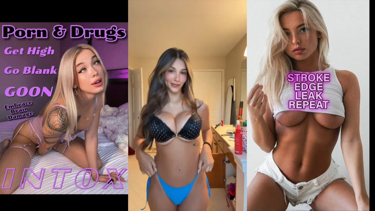 Thumbnail at 1:30