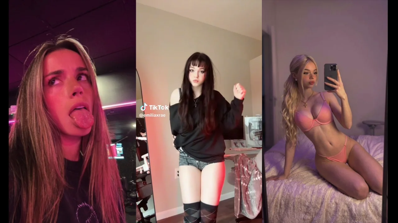 Thumbnail at 1:48