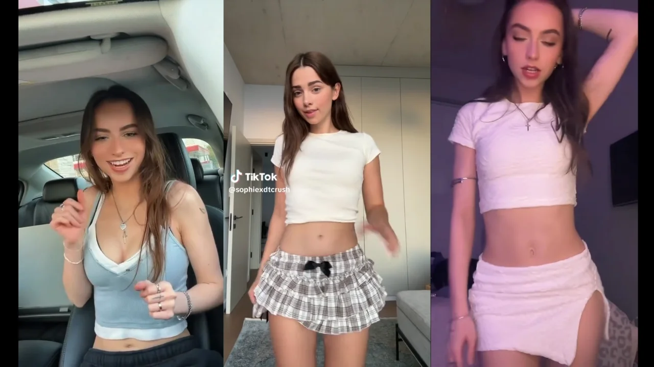 Thumbnail at 2:06