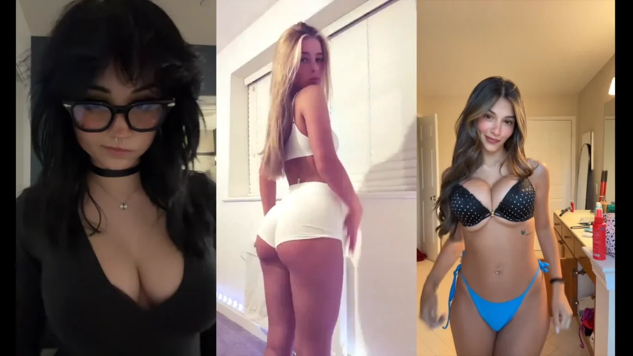 Thumbnail at 2:24