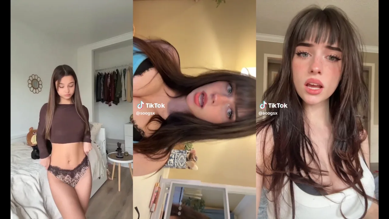 Thumbnail at 2:42