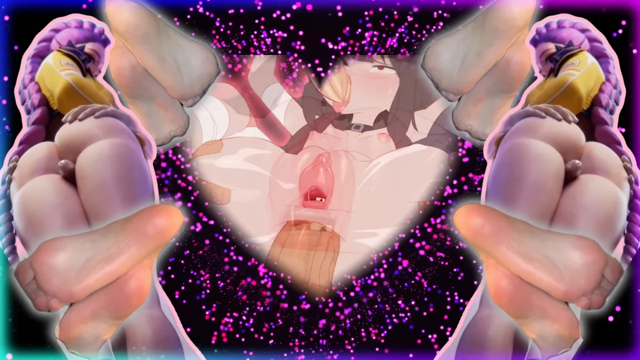 Thumbnail at 2:12