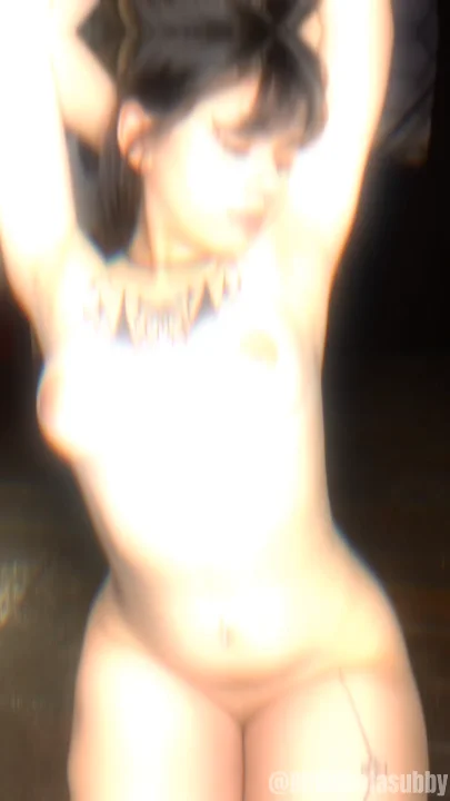Thumbnail at 0:16