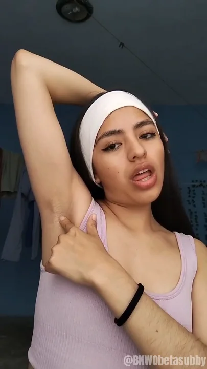 Thumbnail at 0:44
