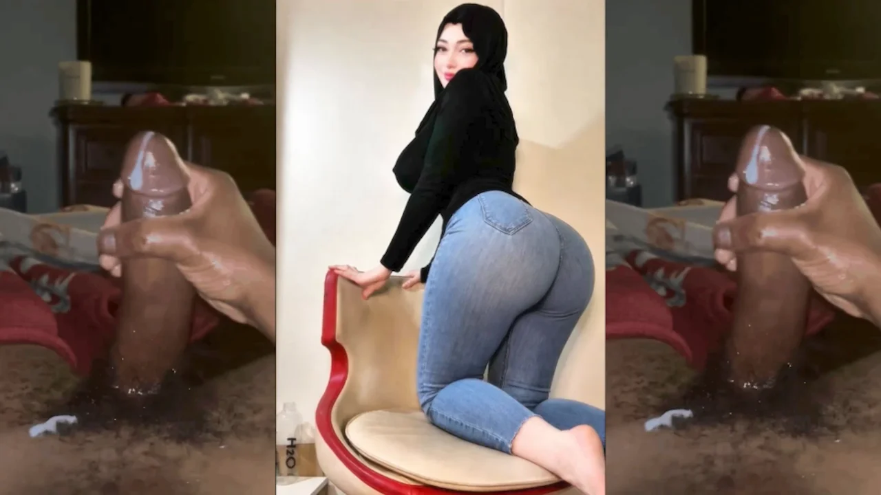 Thumbnail at 0:14
