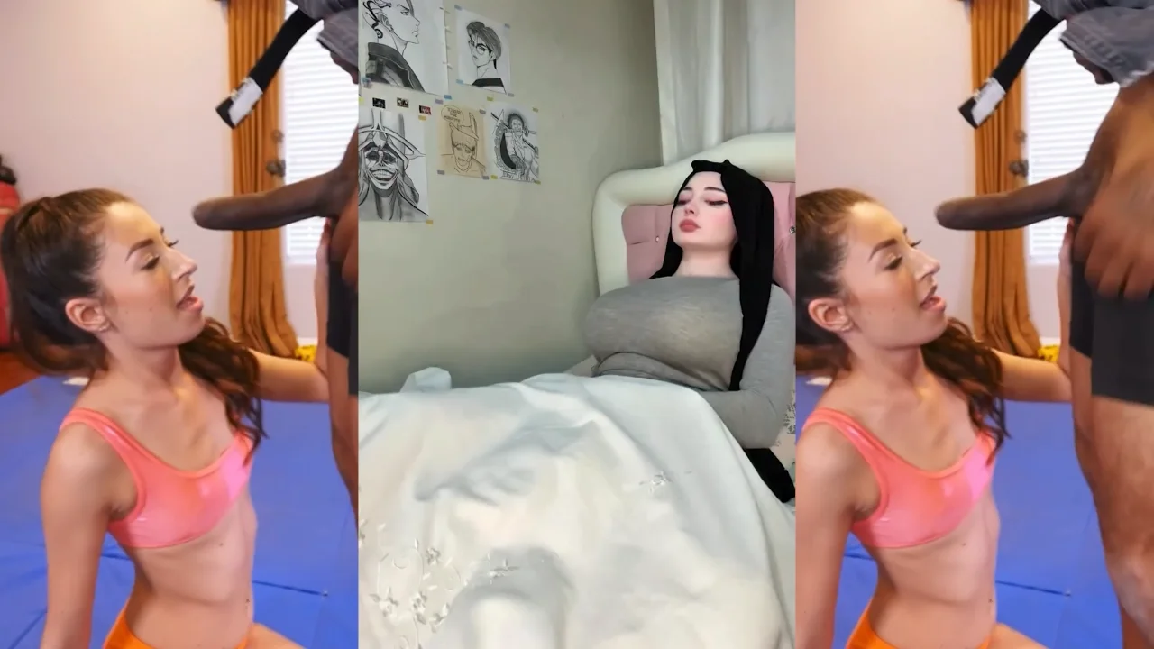 Thumbnail at 0:19