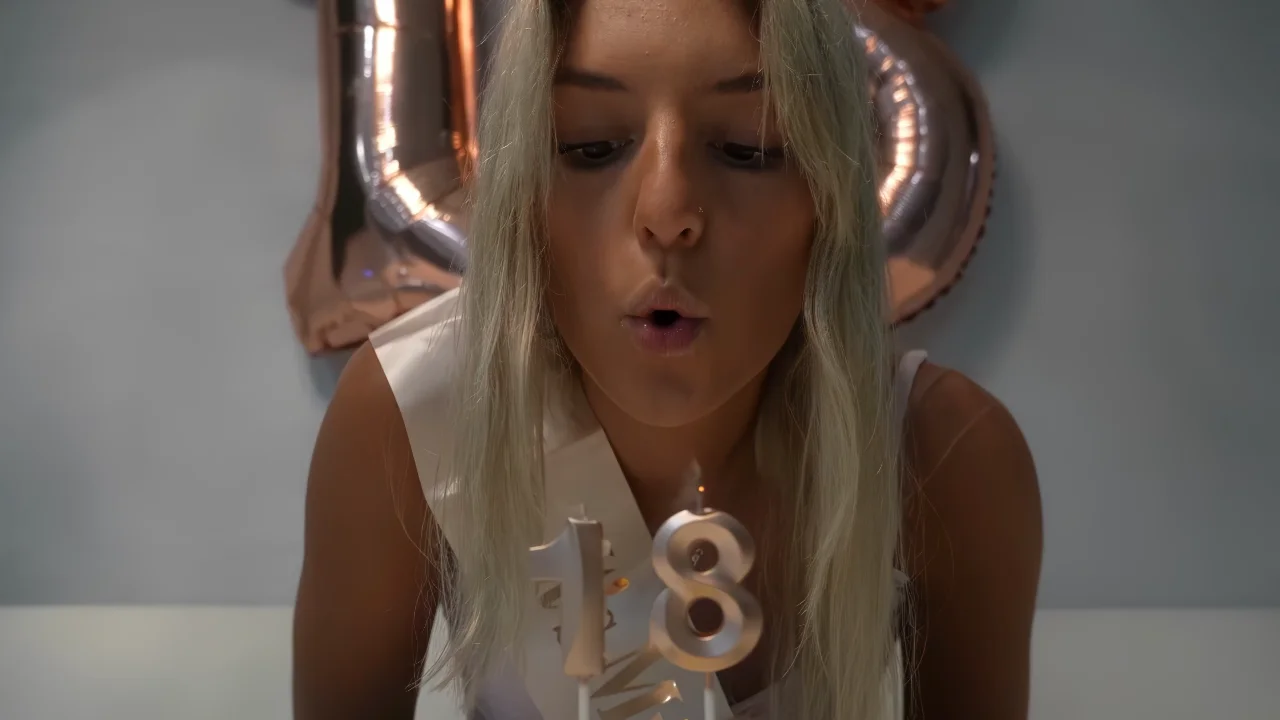 Thumbnail at 0:49