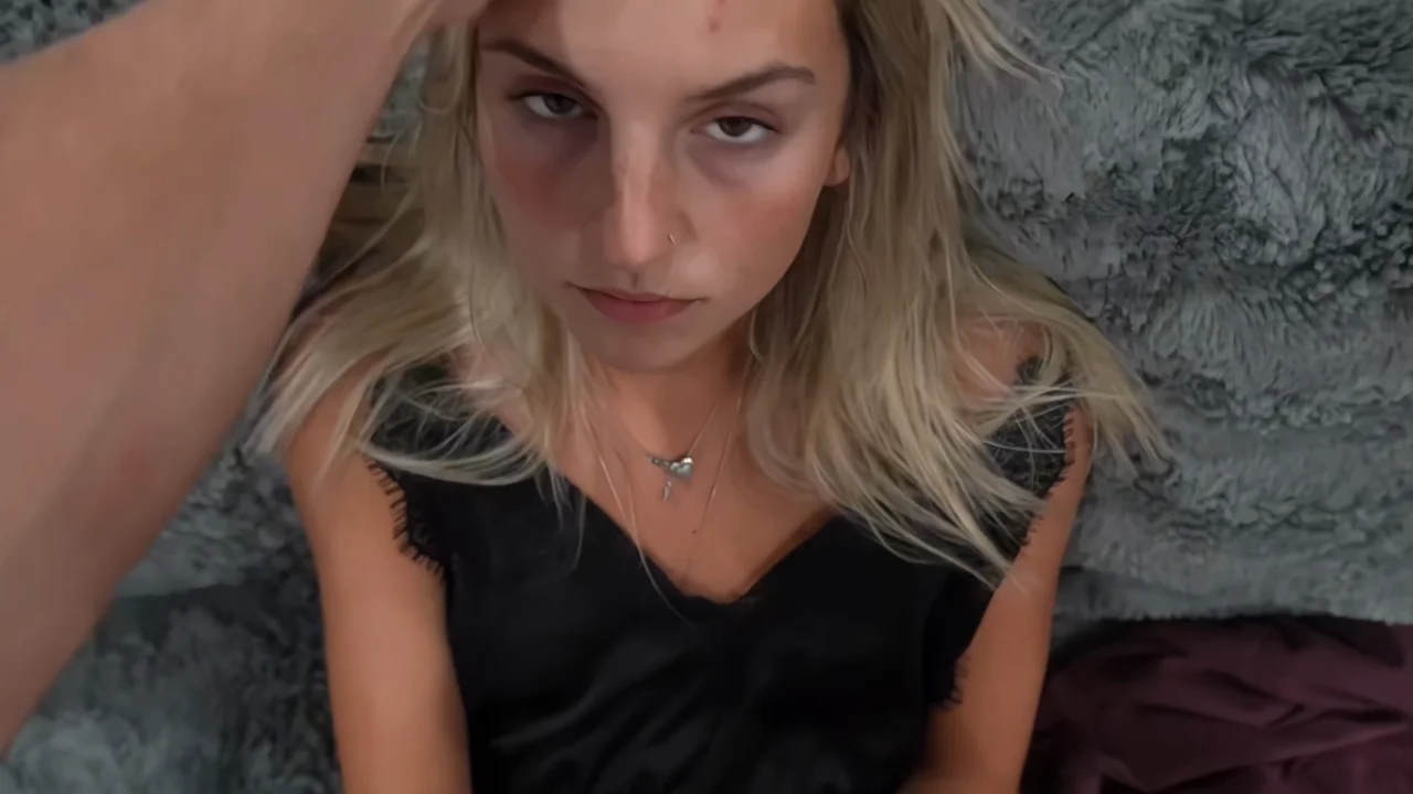 Thumbnail at 1:50