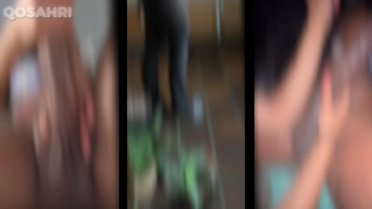 Thumbnail at 0:17