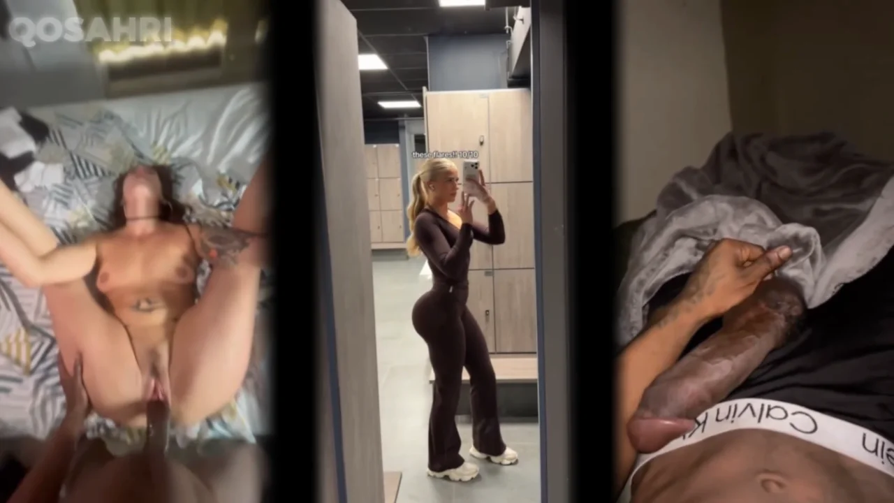 Thumbnail at 0:24
