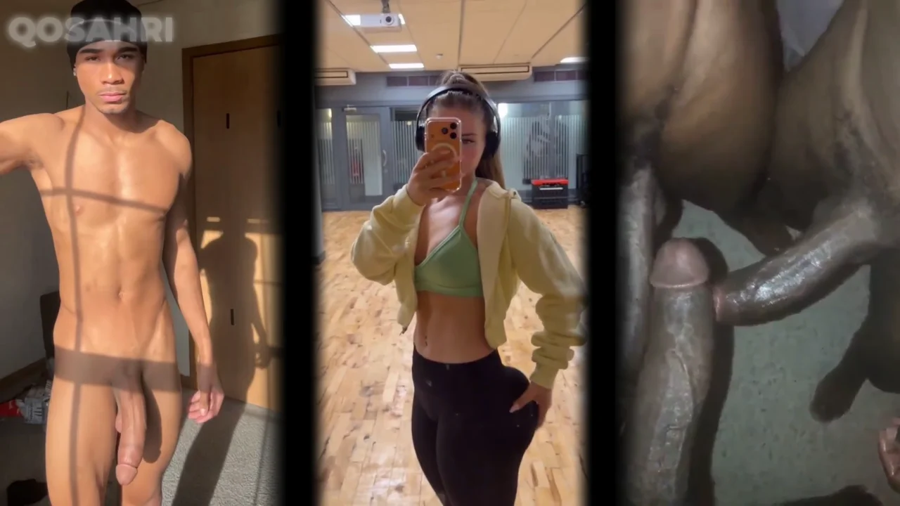 Thumbnail at 0:28