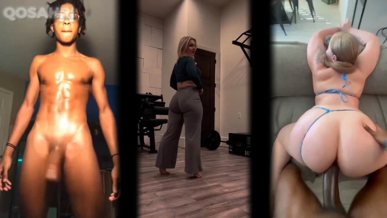 Thumbnail at 0:32