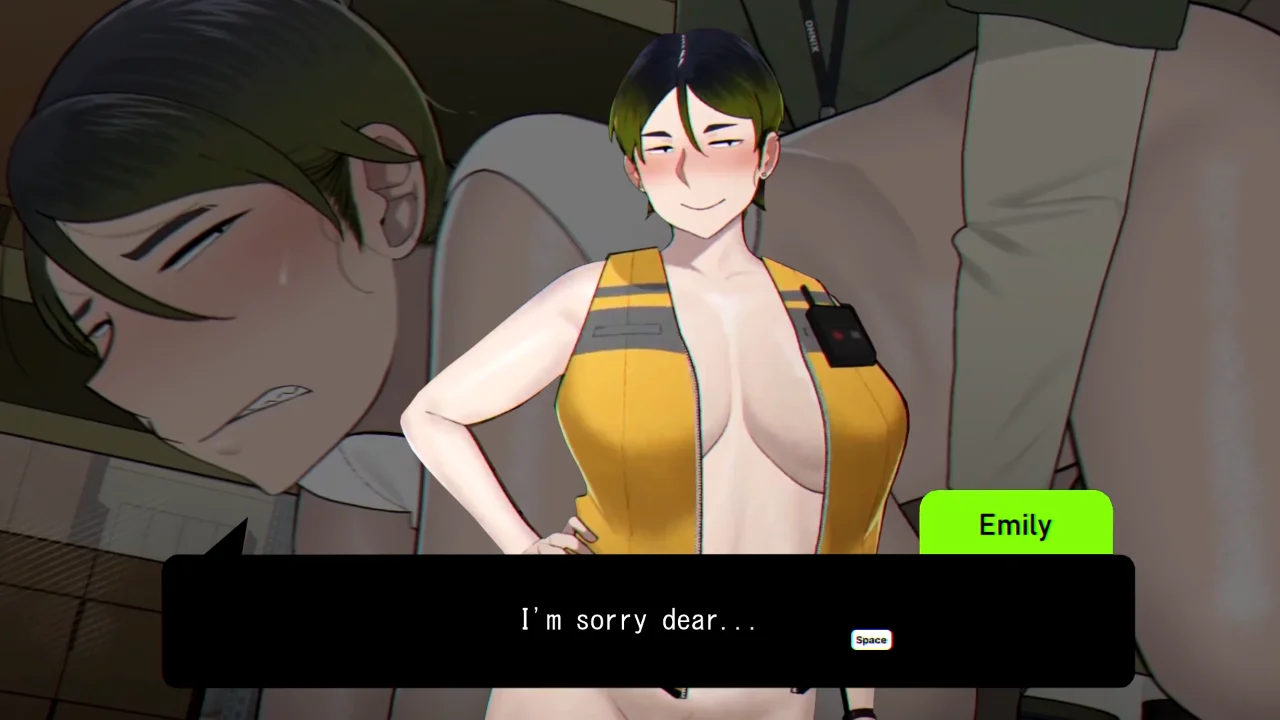 Thumbnail at 0:28