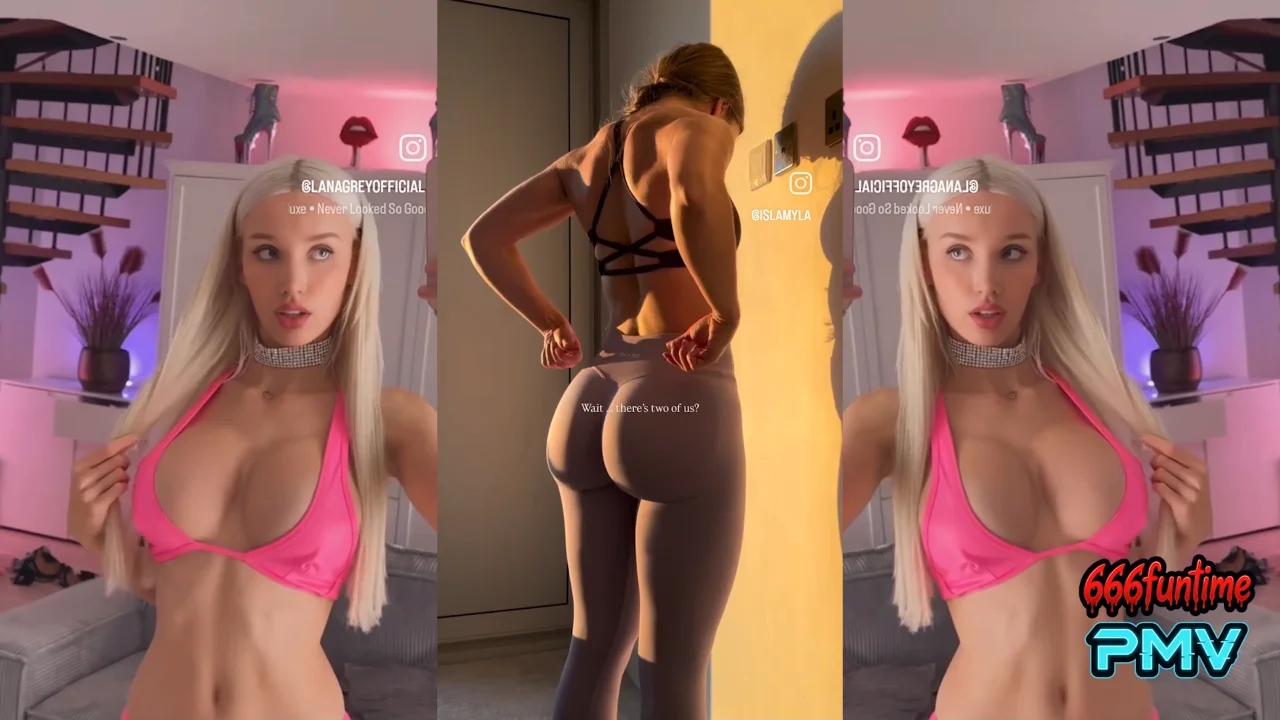 Thumbnail at 5:56