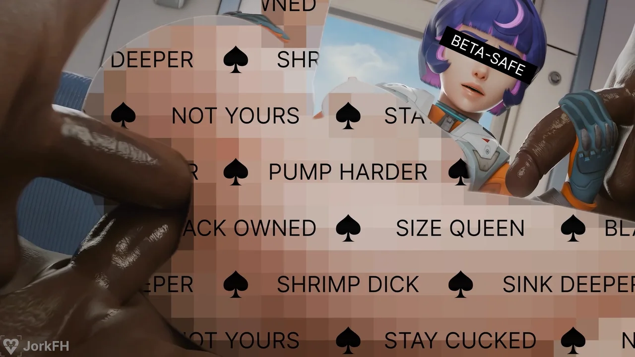 Thumbnail at 1:21