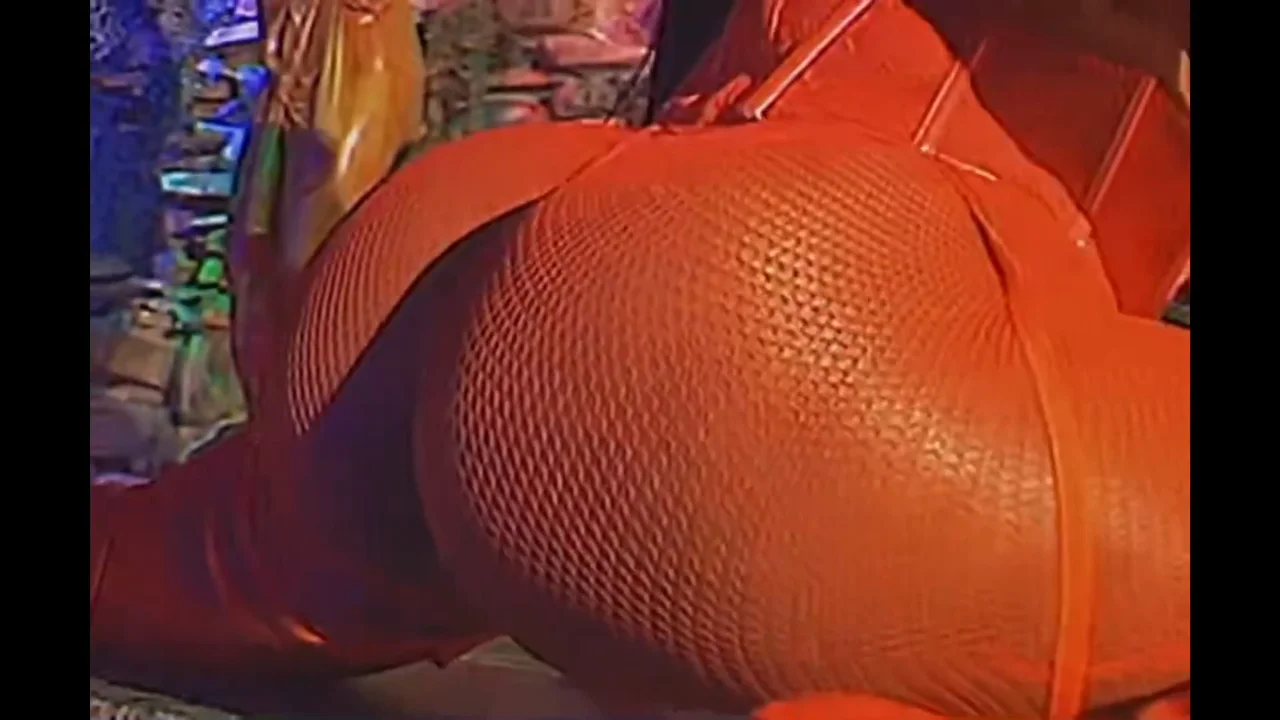 Thumbnail at 0:26