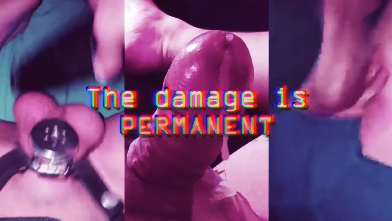 Thumbnail at 0:33